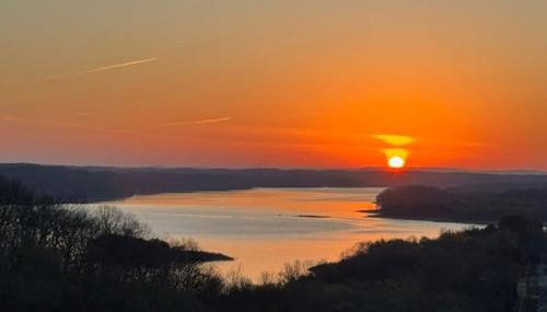 Sunrise Glory-Perfect Patio & Views-Sleeps 15 - Foto 4