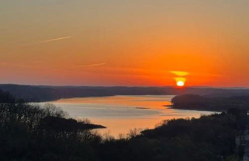 Sunrise Glory-Perfect Patio & Views-Sleeps 15 - Foto 4