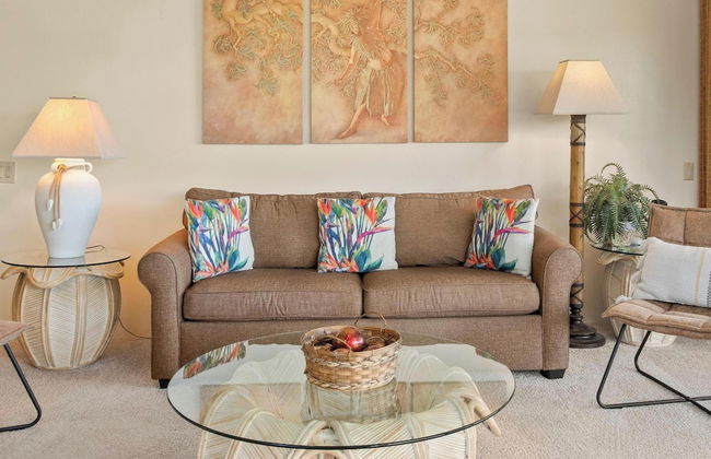 Polo Beach - CoralTree Residence Collection - Foto 37