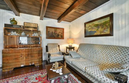 Cozy Home In Kupljenovo - Foto 31