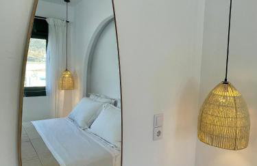 Majestic View Villa - Outdoor Jacuzzi - Foto 6