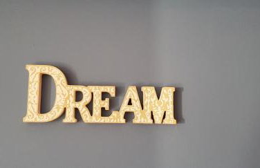 Niki "s apartment - Foto 24