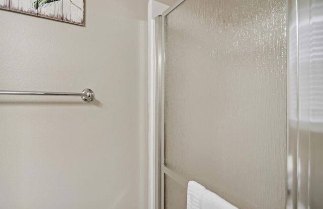 Bishop's Beach - Foto 23