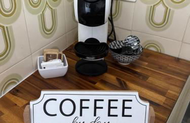 Maria Suite Home - Foto 18