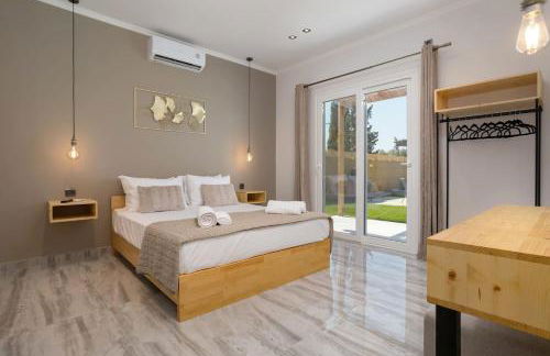 Villa D&J by "elite" - Foto 6