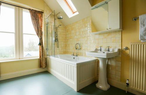 Ridge Hall - Photo 48