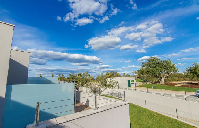 Pestana Gramacho Residence - Foto 24