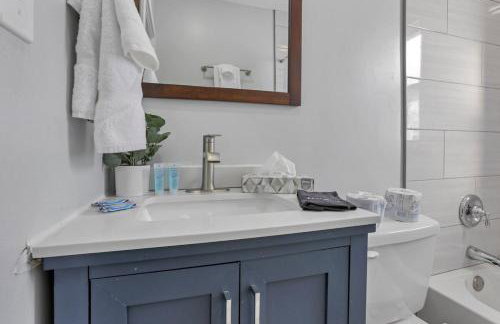 The Columbus Adventure - Photo 24