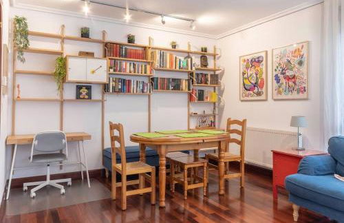 Precioso apartamento en Sopela - Photo 30