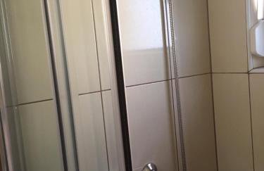 Villa Mirjana - Foto 18