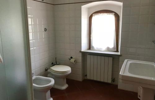 Tenuta Lupinari - Foto 33