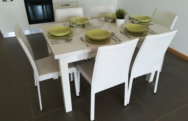 Cabral Palace - Foto 34