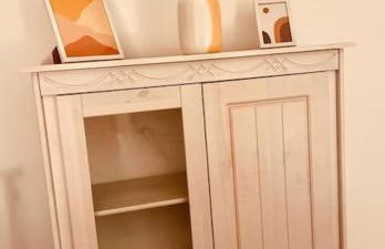 Wunderschöne Wohnung nähe Essen / Düsseldorf - Foto 16