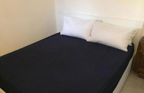 La Conchiglia sul Mare - Foto 9