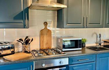 Prince Arthur Apartment - Photo 7