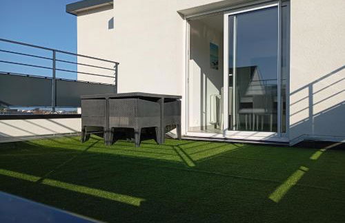 Gîte à 400m de la mer - Foto 15