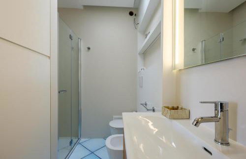 Maison Borgomonte - Foto 26