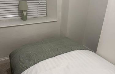 Priory Weavers Cottage - Foto 21