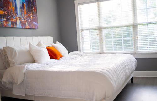 The Blue Oasis - Foto 11