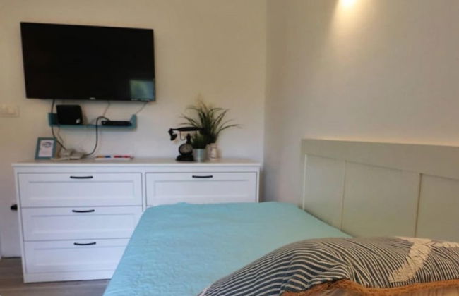 House Stone House Mia Casa - Foto 7