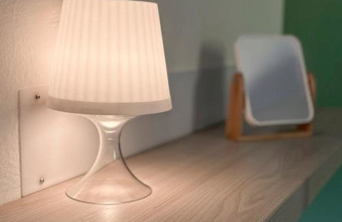 Federica's House In Ponsacco - Photo 40