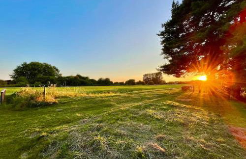 No. 3 A cosy spot for 4 - Foto 13