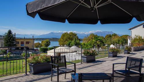 Case Vacanze Marinella - Foto 2