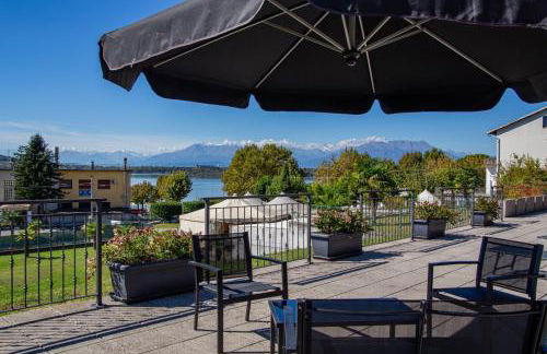 Case Vacanze Marinella - Foto 2