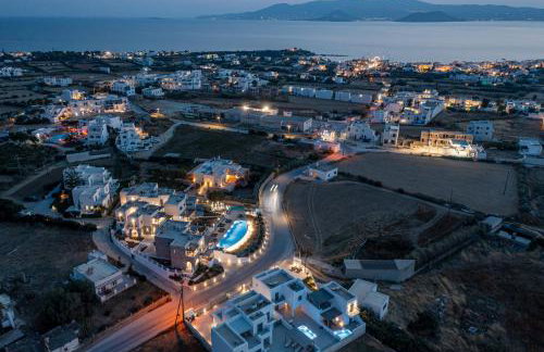 Niléa Island Living - Foto 39