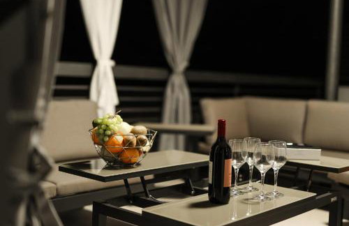 Kuća za odmor Ela - Photo 25