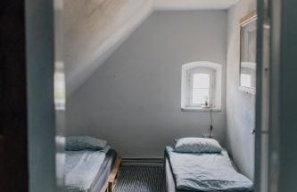 Stara Szkola - Foto 61