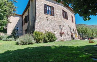 Agriturismo campagna in compagnia - Foto 65