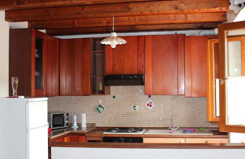 Agriturismo Prato Grande - Foto 68