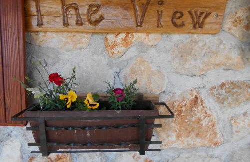 The View Studio Moscenice - Foto 16