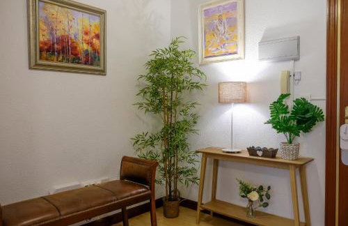 APARTAMETO BAZTANGOA I - Foto 10
