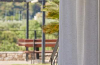 Modern retreat near Ancient Olympia and sandy beach - Foto 12