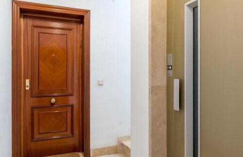 Pilatos Central Superior - Foto 12