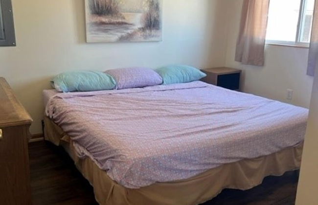 Aloha Beach Club Resort - Foto 20