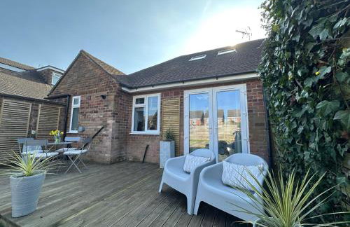 Stylish Home - Sleeps 4 & Free Parking - Foto 18