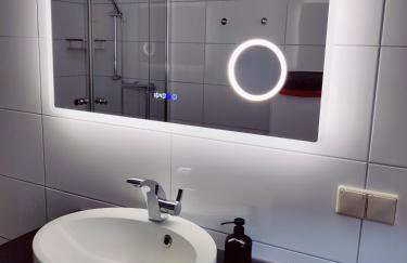 Ferienwohnung Edersonne - Foto 7