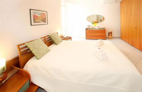 Casa Magnolia - Foto 16