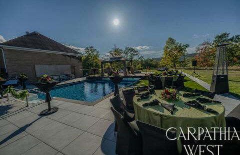 Carpathia West Estate - Foto 25