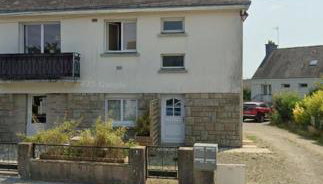 Suite Kozhi - Balnéo privative, Billard, Vidéoprojecteur - Proche Lorient - Foto 3