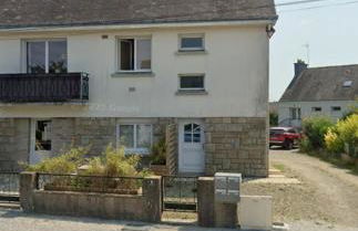 Suite Kozhi - Balnéo privative, Billard, Vidéoprojecteur - Proche Lorient - Foto 3