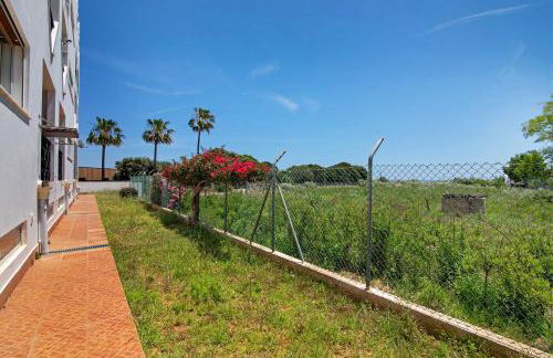 Sea and Sky - Foto 19