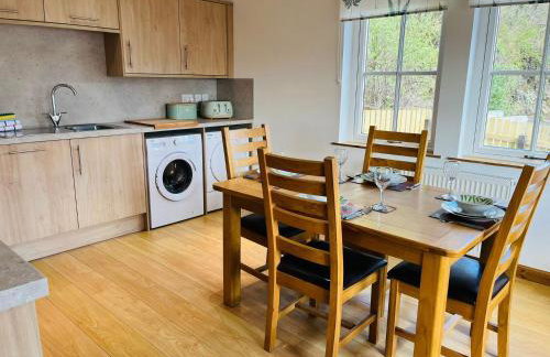 Avoca House - Photo 19