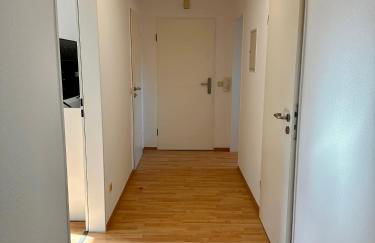 Haus Friesland - Foto 4