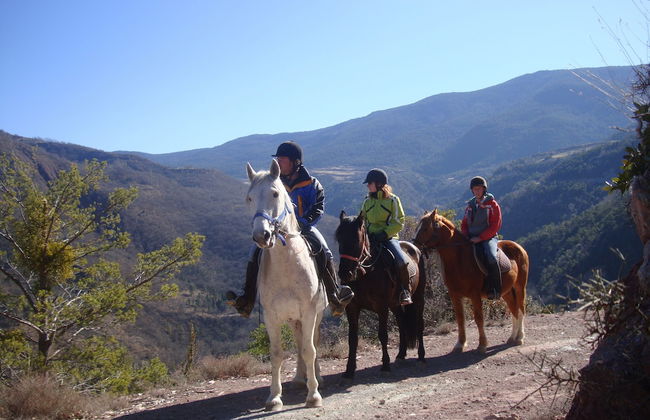 La Borda de Ritort - Foto 14