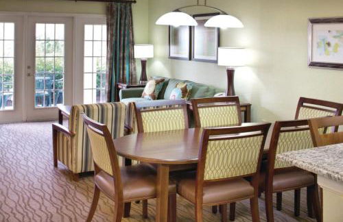 Wyndham Star Island Resort-1BR- Apartment with Resort Access - Foto 26