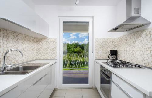 Holiday Home Forest Fairy by Interhome - Foto 24